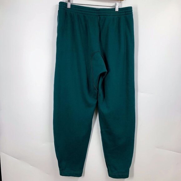 Savage X Fenty Women's Cropped Relaxed Long Sleeve Hoodie Sweatpants Set Size L‎ - Picture 5 of 15